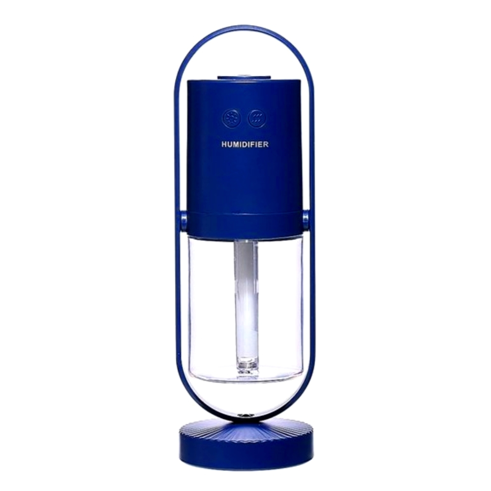 NAVY Luminous Humidifier - Picture 6 of 6